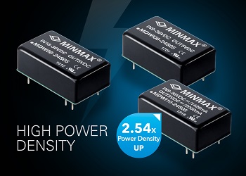 DC-DC converter,minmax DC-DC converter,minmax